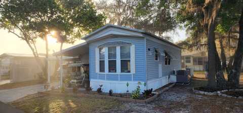 28229 County Road 33, Leesburg, FL 34748