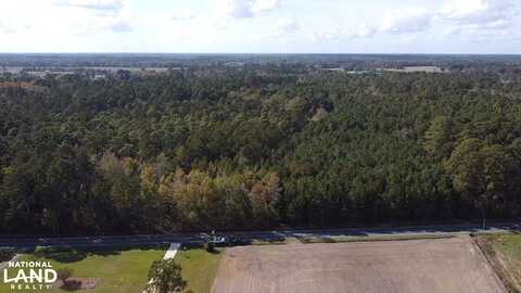 0 Lovette Road, Lumberton, NC 28358