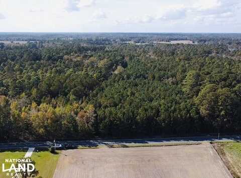 0 Lovette Road, Lumberton, NC 28358