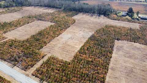 0 Highway 6, Cross, SC 29436