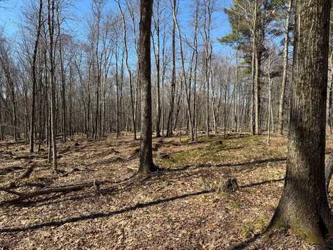 00 Neiltown Rd, Pleasantville, PA 16341