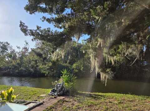 1415 Main St 496, Dunedin, FL 34698