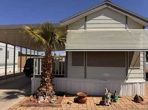 10442 N Frontage Rd, Yuma, AZ 85365