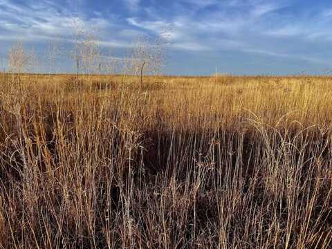 TBD County Road W, Eads, CO 81036