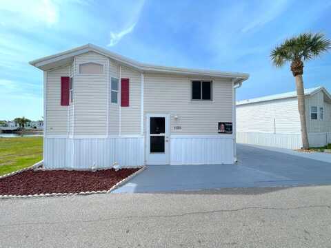 1135 CHINOOK TRL, Fort Myers Beach, FL 33931