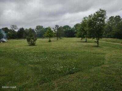 10+/- Acres State Highway 90, South West City, MO 64863