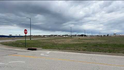 Tbd George E Phelps Blvd., Carthage, MO 64836