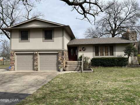 1669 S Osage Orange Road, Joplin, MO 64801