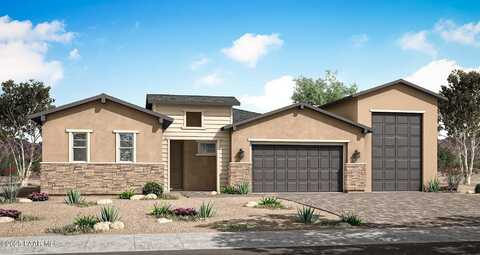 5217 Iron Vine Trail, Prescott, AZ 86301