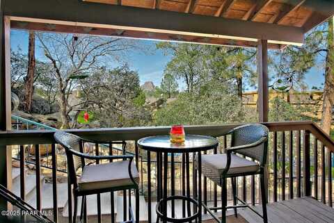 237 Creekside Circle, Prescott, AZ 86303