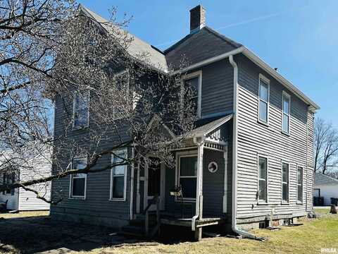 1812 11TH Avenue, Moline, IL 61265