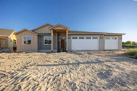 1040 S Florida Pl, Kennewick, WA 99338