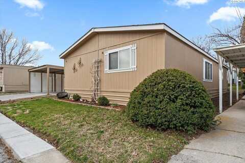 3324 W 19th Ave #138, Kennewick, WA 99338