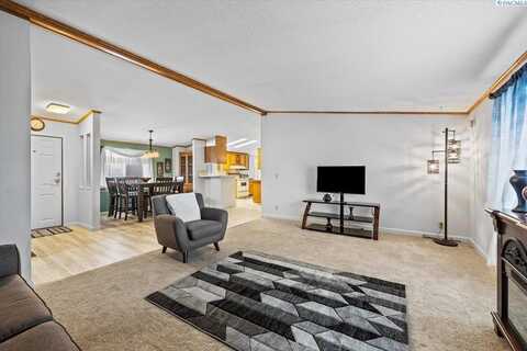 3224 W 19th Ave #138, Kennewick, WA 99338