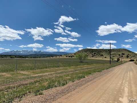 3R Rd, Beulah, CO 81023