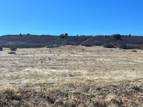 Davlin St, Colorado City, CO 81019