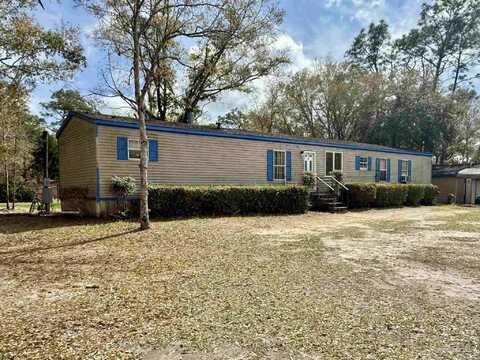 4409 Skylark Rd, Milton, FL 32583