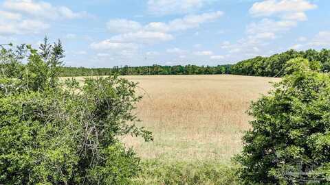 Lot 8 Daybreak Ln, Pace, FL 32571