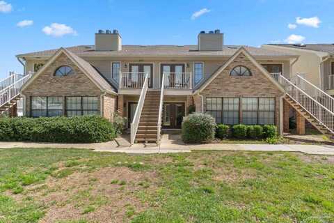 5001 Grande Dr, Pensacola, FL 32504