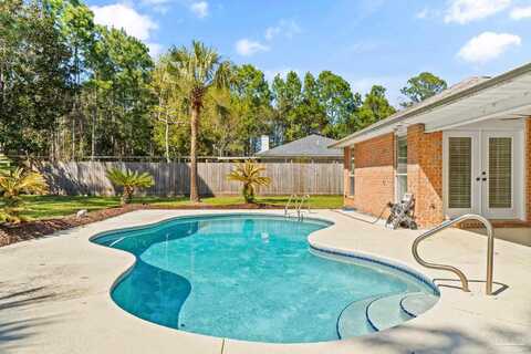 1048 Woodlore Cir, Gulf Breeze, FL 32563