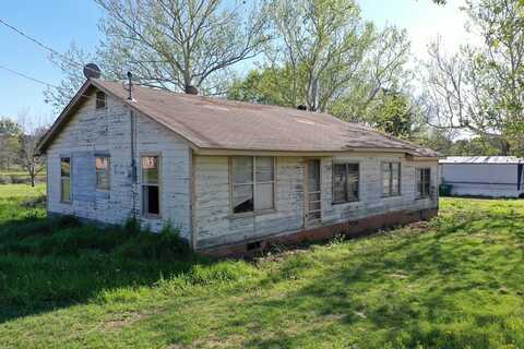 2302 An County Road 2202, PALESTINE, TX 75803