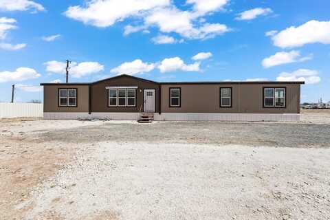 4401 S County Rd 1224, Midland, TX 79706