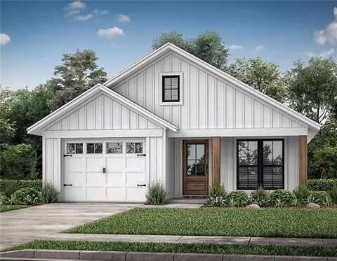 1102 30th St, Valley, AL 36854