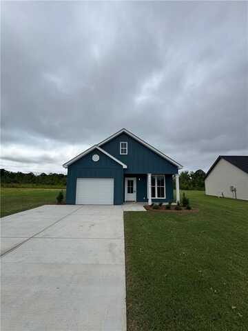 1102 30th St, Valley, AL 36854