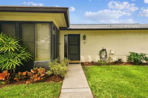 1335 QUEEN ANNE DRIVE, PALM HARBOR, FL 34684
