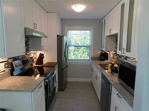 5005.5 5TH AVENUE S, Saint Petersburg, FL 33707