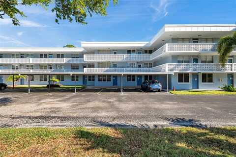 4720 LOCUST STREET NE, Saint Petersburg, FL 33703