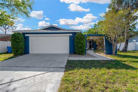 6208 IMPERIAL KEY, TAMPA, FL 33615