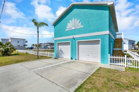6325 LONNIE LEE LANE, HUDSON, FL 34667