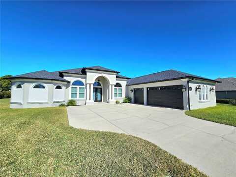 11199 WARM WIND WAY, WEEKI WACHEE, FL 34613