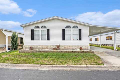 12501 ULMERTON ROAD, LARGO, FL 33774