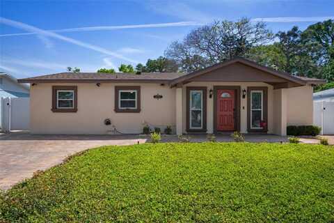 6351 S LANSDALE CIRCLE, TAMPA, FL 33616