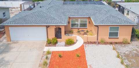 8215 HIXTON DRIVE, PORT RICHEY, FL 34668
