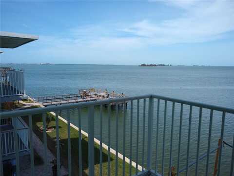 464 N PAULA DRIVE N, DUNEDIN, FL 34698