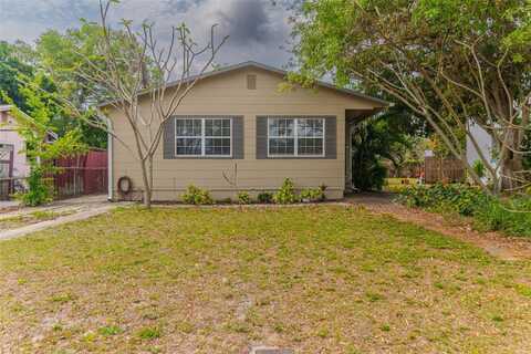 2460 16TH AVENUE N, Saint Petersburg, FL 33713