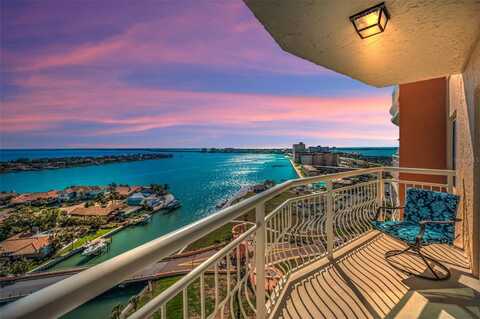 4900 BRITTANY DRIVE S, Saint Petersburg, FL 33715