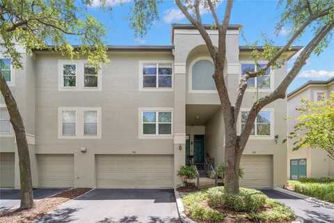 726 SEAGATE DRIVE, TAMPA, FL 33602