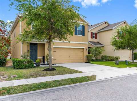 5946 81ST AVENUE N, PINELLAS PARK, FL 33781