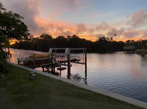 350 MOUNT OAK AVENUE NE, Saint Petersburg, FL 33702