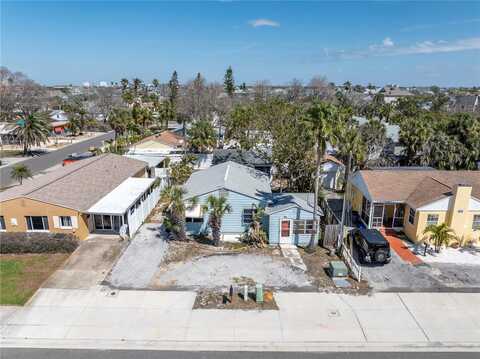 7105 BLIND PASS ROAD, ST PETE BEACH, FL 33706