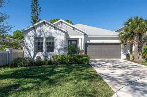 2516 LEAFWING COURT, PALM HARBOR, FL 34683