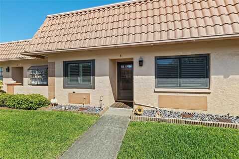19029 US HIGHWAY 19 N, CLEARWATER, FL 33764