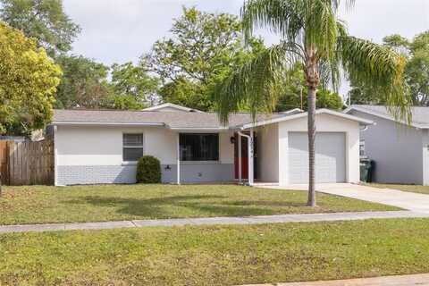 1254 8TH AVENUE NE, LARGO, FL 33770
