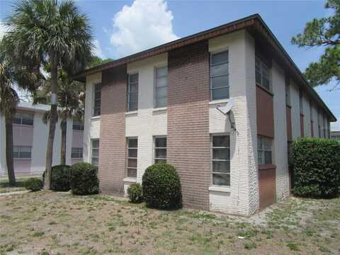 463 76TH AVENUE N, Saint Petersburg, FL 33702