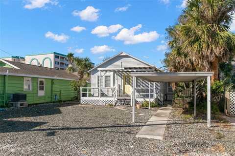 12404 SUNSHINE LANE, TREASURE ISLAND, FL 33706
