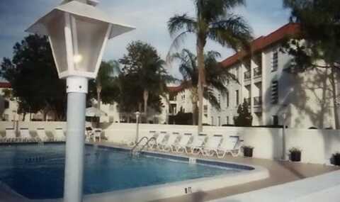 2700 BAYSHORE BOULEVARD, DUNEDIN, FL 34698
